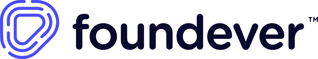 Foundever Sverige
