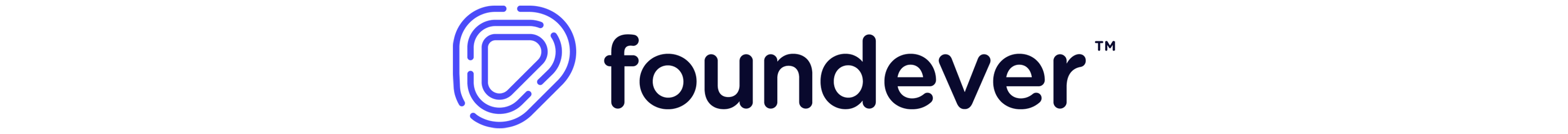 Foundever Sverige
